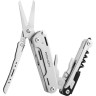 Мультитул ROXON STORM S801